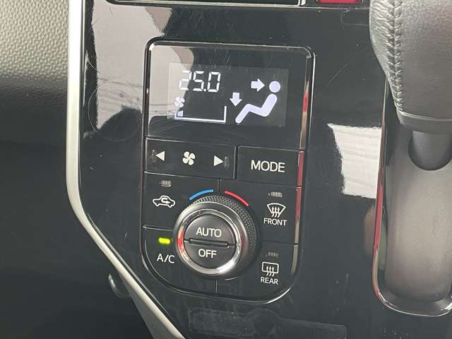 トヨタ タンク １．０ カスタム Ｇ Ｓ H30年 (近畿) 99