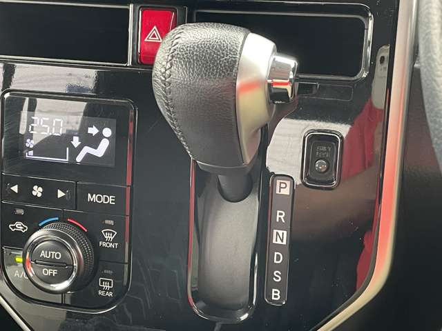 トヨタ タンク １．０ カスタム Ｇ Ｓ H30年 (近畿) 99