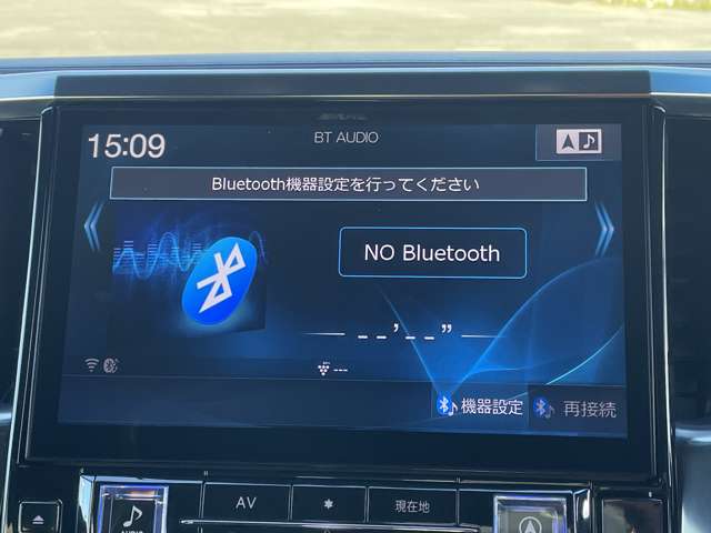 トヨタ ヴェルファイア ２．５ Ｚ Ａエディション ゴールデンアイズ H28年 (近畿) 99