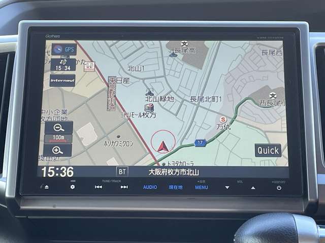 ホンダ ステップワゴン　スパーダ ２．０ スパーダ Ｚ クールスピリット H26年 (近畿) 99