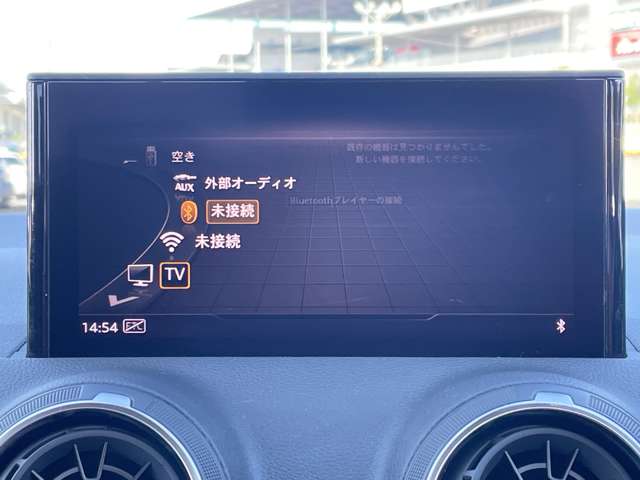 アウディ Ｑ２ ３０　ＴＦＳＩ　スポーツ R1年 (近畿) 99