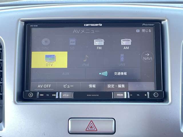 スズキ ワゴンＲ ６６０ ＦＡ H28年 (近畿) 99
