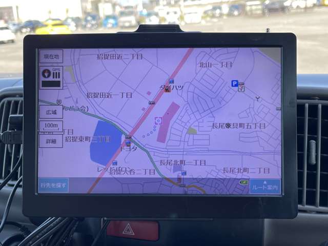 日産 ＮＶ１００クリッパー ６６０ ＤＸ R3年 (近畿) 99