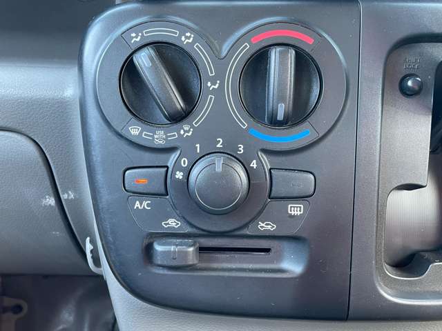 日産 ＮＶ１００クリッパー ６６０ ＤＸ R3年 (近畿) 99