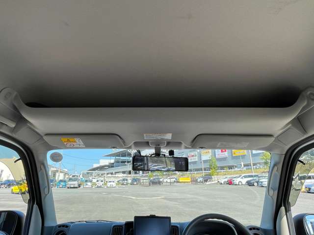 日産 ＮＶ１００クリッパー ６６０ ＤＸ R3年 (近畿) 99