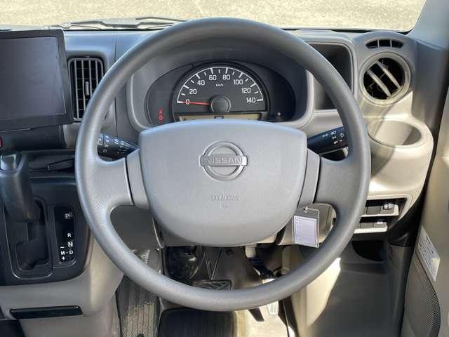 日産 ＮＶ１００クリッパー ６６０ ＤＸ R3年 (近畿) 99