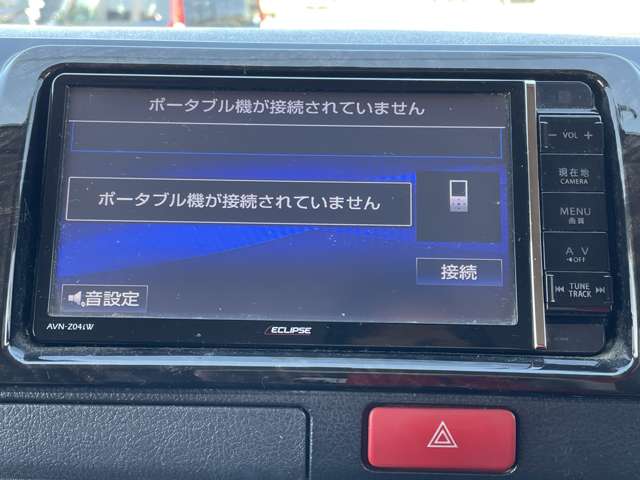 トヨタ ハイエースバン ３．０ スーパーＧＬ ダークプライム ロングボディ ディーゼルターボ H27年 (近畿) 99