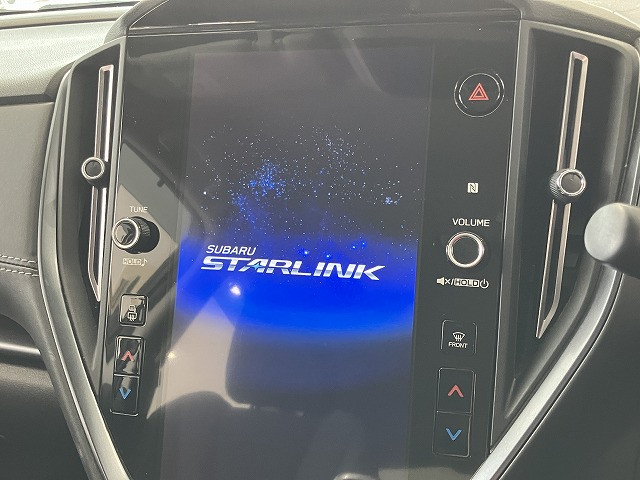 スバル レヴォーグ １．８ ＧＴ ＥＸ ４ＷＤ R3年 (近畿) 99