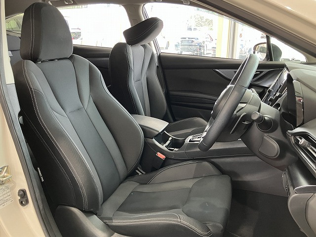スバル レヴォーグ １．８ ＧＴ ＥＸ ４ＷＤ R3年 (近畿) 99