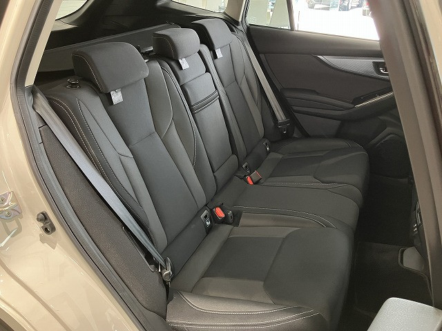 スバル レヴォーグ １．８ ＧＴ ＥＸ ４ＷＤ R3年 (近畿) 99