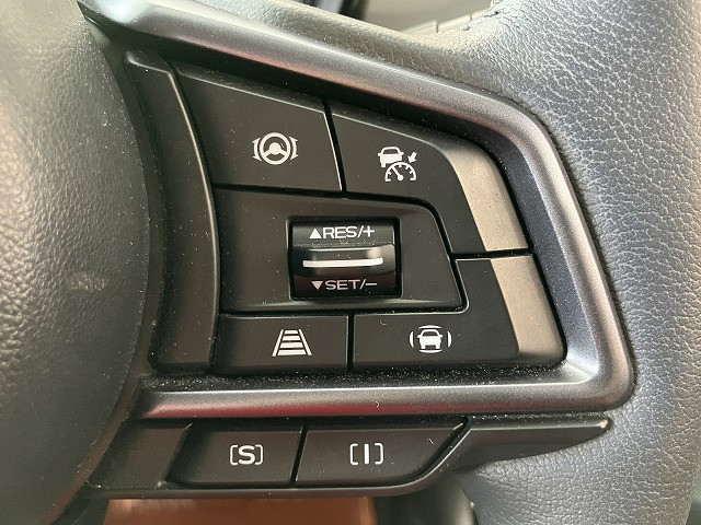 スバル レヴォーグ １．８ ＧＴ ＥＸ ４ＷＤ R3年 (近畿) 99