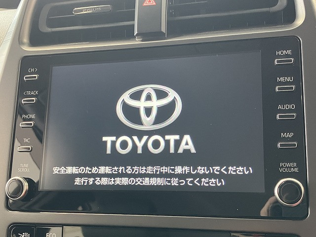 トヨタ プリウス １．８ Ｓ ツーリングセレクション ブラックエディション R4年 (近畿) 99