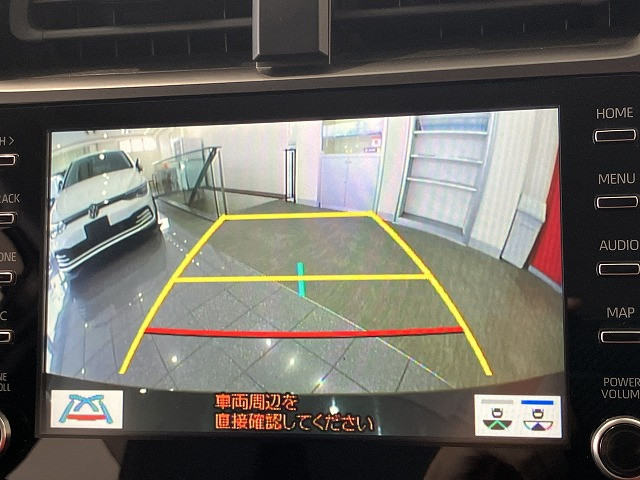 トヨタ プリウス １．８ Ｓ ツーリングセレクション ブラックエディション R4年 (近畿) 99