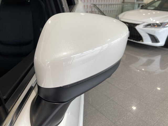 マツダ ＣＸ−８ ２．２ ＸＤ プロアクティブ Ｓパッケージ ディーゼルターボ R2年 (近畿) 99