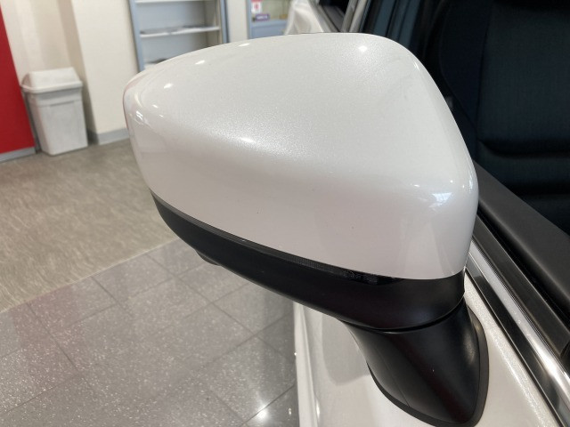 マツダ ＣＸ−８ ２．２ ＸＤ プロアクティブ Ｓパッケージ ディーゼルターボ R2年 (近畿) 99