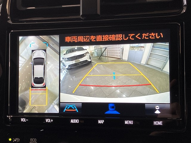 トヨタ プリウス １．８ Ａ R2年 (近畿) 99