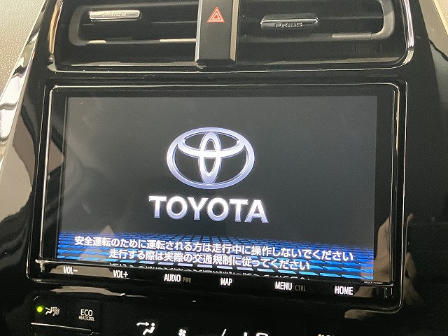 トヨタ プリウス １．８ Ａ R2年 (近畿) 99