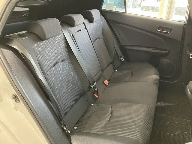 トヨタ プリウス １．８ Ａ R2年 (近畿) 99
