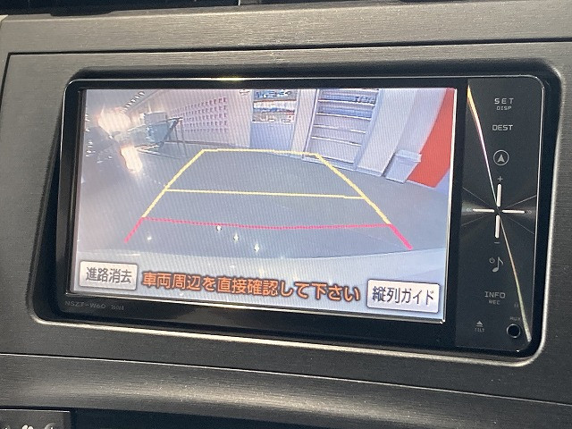 トヨタ プリウス １．８ Ｓ H23年 (近畿) 99