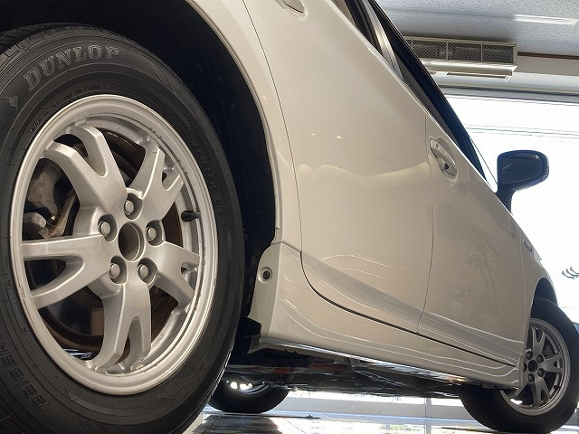 トヨタ プリウス １．８ Ｓ H23年 (近畿) 99