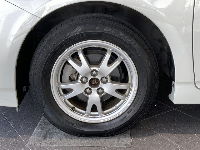 トヨタ プリウス １．８ Ｓ H23年 (近畿) 99