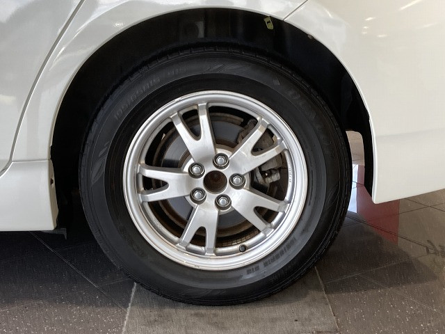 トヨタ プリウス １．８ Ｓ H23年 (近畿) 99