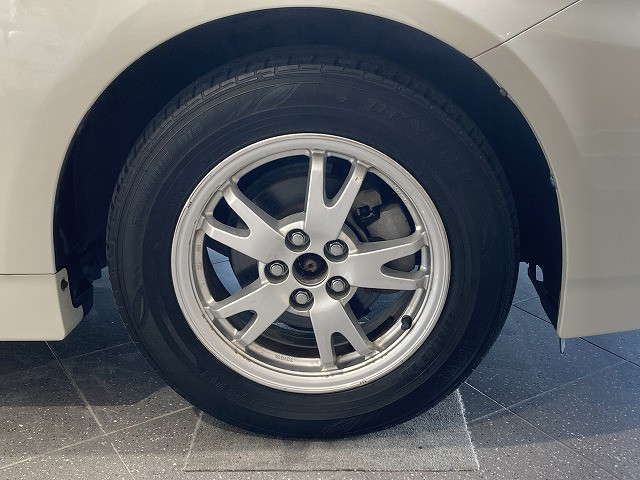 トヨタ プリウス １．８ Ｓ H23年 (近畿) 99