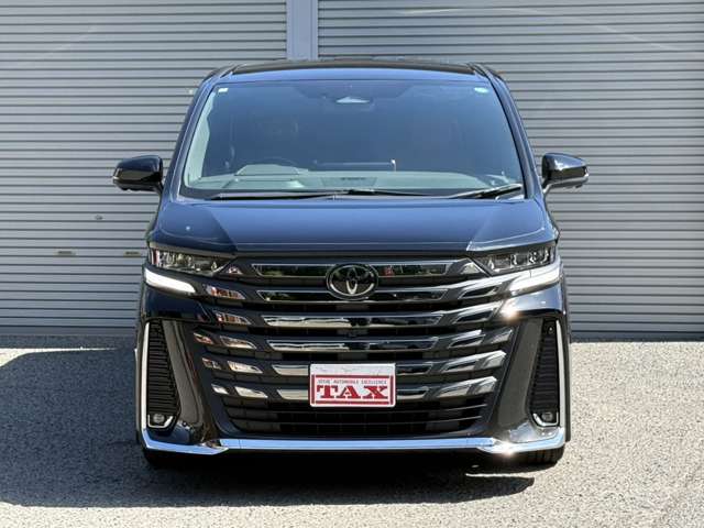 トヨタ ヴェルファイア　ハイブリッド ハイブリッド ２．５ エグゼクティブ ラウンジ Ｅ－ＦＯＵＲ ４ＷＤ R6年 (近畿) 99