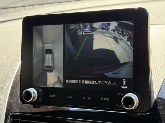 三菱 エクリプス　クロス　ＰＨＥＶ ＰＨＥＶ ２．４ Ｐ ４ＷＤ R4年 (近畿) 99