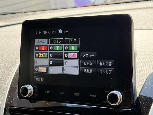 三菱 エクリプス　クロス　ＰＨＥＶ ＰＨＥＶ ２．４ Ｐ ４ＷＤ R4年 (近畿) 99