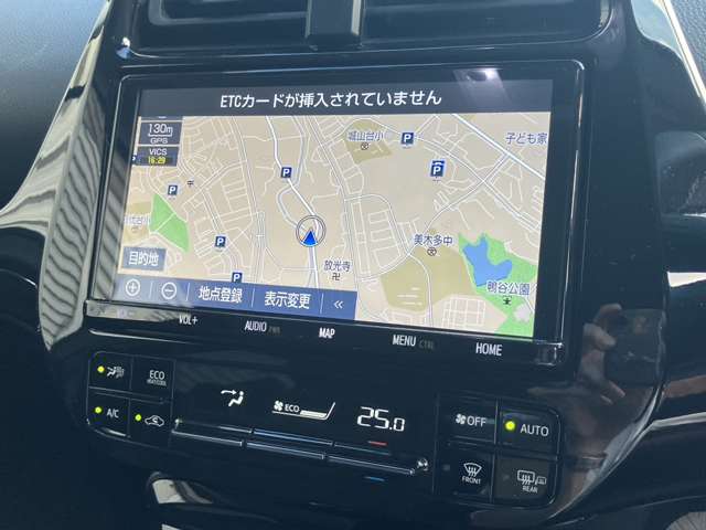 トヨタ プリウス １．８ Ａ ツーリングセレクション R1年 (近畿) 99