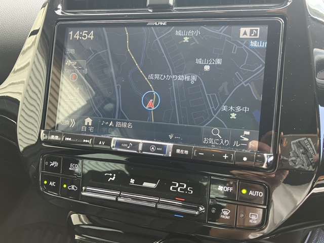 トヨタ プリウス １．８ Ｓ ツーリングセレクション R1年 (近畿) 99