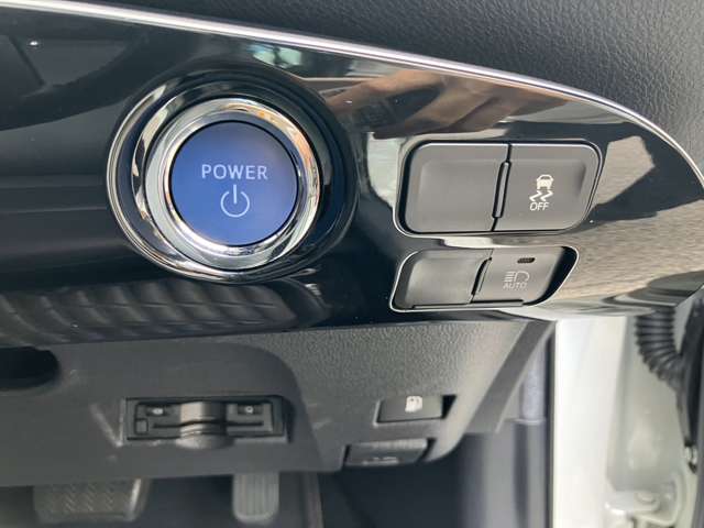 トヨタ プリウス １．８ Ｓ ツーリングセレクション R1年 (近畿) 99
