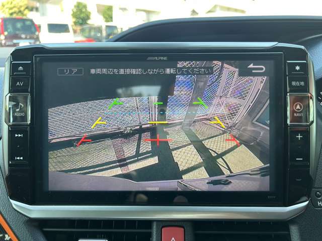 トヨタ ヴォクシー ２．０ ＺＳ H29年 (近畿) 99