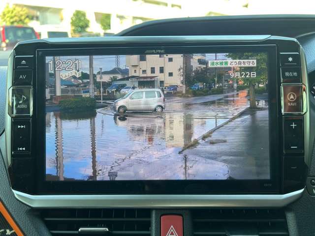 トヨタ ヴォクシー ２．０ ＺＳ H29年 (近畿) 99
