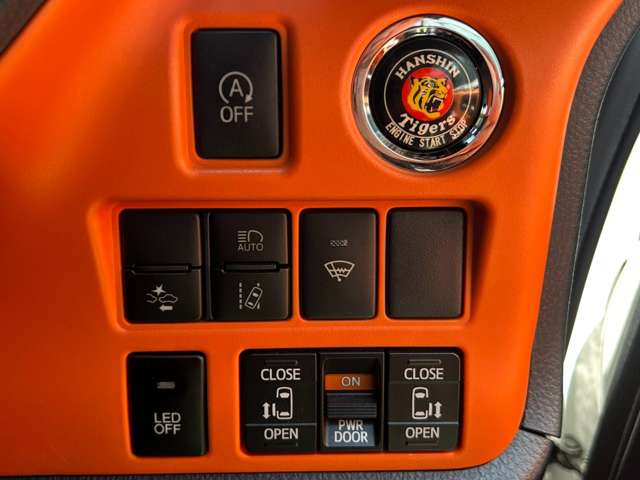 トヨタ ヴォクシー ２．０ ＺＳ H29年 (近畿) 99