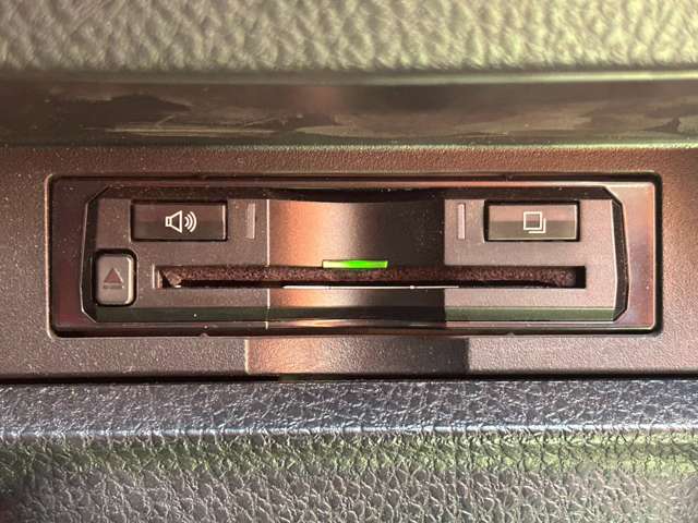 トヨタ ヴォクシー ２．０ ＺＳ H29年 (近畿) 99