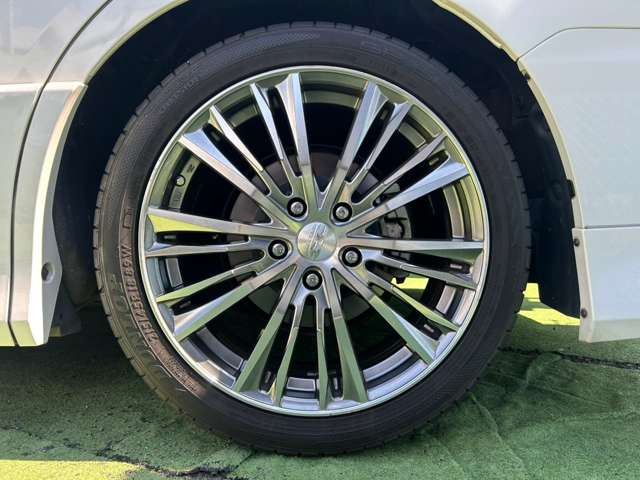 トヨタ ヴォクシー ２．０ ＺＳ H29年 (近畿) 99