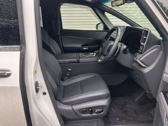 レクサス ＬＭ５００ｈ ５００Ｈ バージョンＬ ４ＷＤ R6年 (近畿) 99