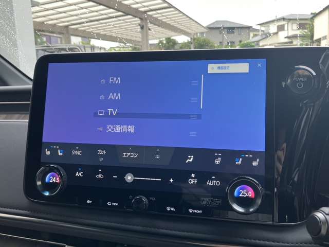レクサス ＬＭ５００ｈ ５００Ｈ バージョンＬ ４ＷＤ R6年 (近畿) 99