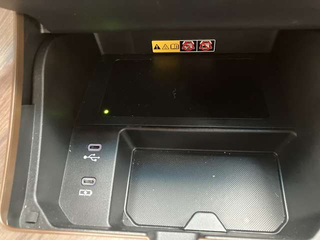 レクサス ＬＭ５００ｈ ５００Ｈ バージョンＬ ４ＷＤ R6年 (近畿) 99