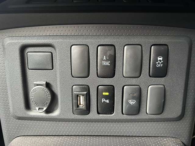 トヨタ ＦＪ　クルーザー ４．０ ファイナル エディション ４ＷＤ H30年 (近畿) 99