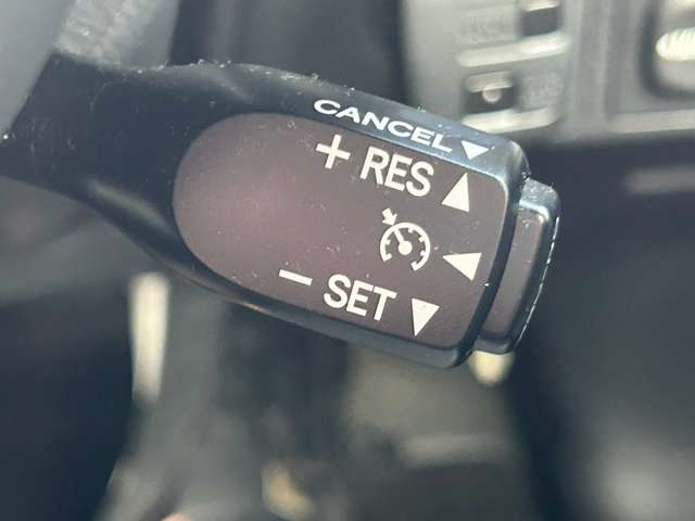 トヨタ ＦＪ　クルーザー ４．０ ファイナル エディション ４ＷＤ H30年 (近畿) 99