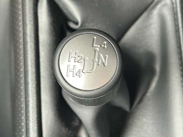 トヨタ ＦＪ　クルーザー ４．０ ファイナル エディション ４ＷＤ H30年 (近畿) 99