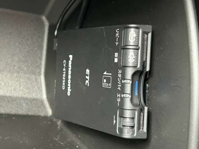 トヨタ ＦＪ　クルーザー ４．０ ファイナル エディション ４ＷＤ H30年 (近畿) 99
