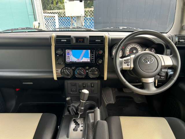 トヨタ ＦＪ　クルーザー ４．０ ファイナル エディション ４ＷＤ H30年 (近畿) 99
