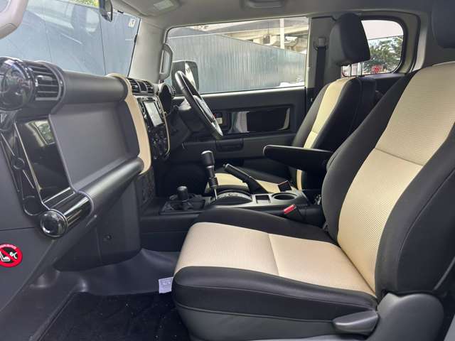 トヨタ ＦＪ　クルーザー ４．０ ファイナル エディション ４ＷＤ H30年 (近畿) 99