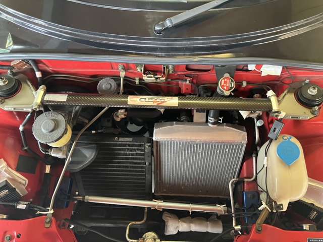 ホンダ ビート ６６０ H3年 (近畿) 99