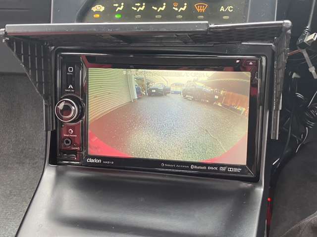 ホンダ ビート ６６０ H3年 (近畿) 99