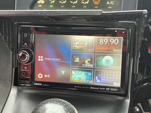 ホンダ ビート ６６０ H3年 (近畿) 99